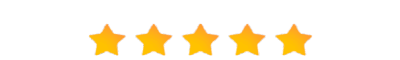 HeroUP Customer Rating 1